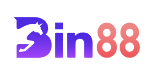Bin88